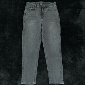 American Eagle Jeans Size 6